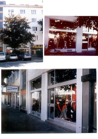 0057 Fassade